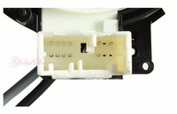ClockSpring Spiral Cable For Nissan Quest 2007-2008-2009