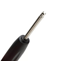 50 Pieces TPMS valve core torque 4 inch - pounds. - Tire Tool