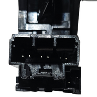 Clockspring For Land Rover LR2 2013-2015 Range Rover Evoque 2012-2012 W/O Heated