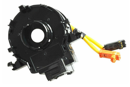 Clock Spring Fits: Prius 2010-2015 Prius C V 2012-2014