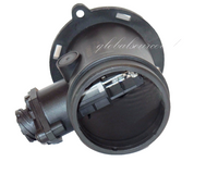 0280217509   MASS AIR FLOW SENSOR METER (MAF) Fits: Mercedes CL600 S600 SL600