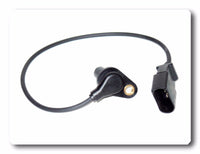 TRANSMISSION OUTPUT SPEED SENSOR Fits:BEETLE GOLF GOLF CITY GTI JETTA JETTA CITY