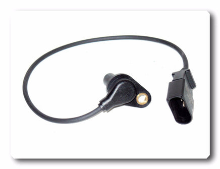 TRANSMISSION OUTPUT SPEED SENSOR Fits:BEETLE GOLF GOLF CITY GTI JETTA JETTA CITY