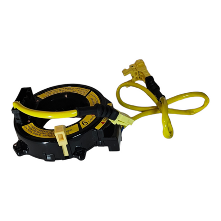 Clock Spring Fits Lexus ES300 GS300 LX450 SC300 SC400 1992-1998