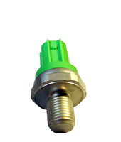 30530-P5M-013 Knock Sensor (KS) Fits: ACURA - HONDA - ISUZU