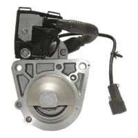 17867S Carquest Reman Starter Motor 2.2 KW For Infiniti QX56 Nissan V8 5.6L