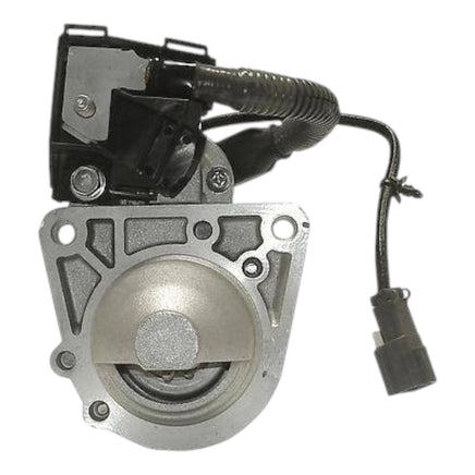 17867S Carquest Reman Starter Motor 2.2 KW For Infiniti QX56 Nissan V8 5.6L