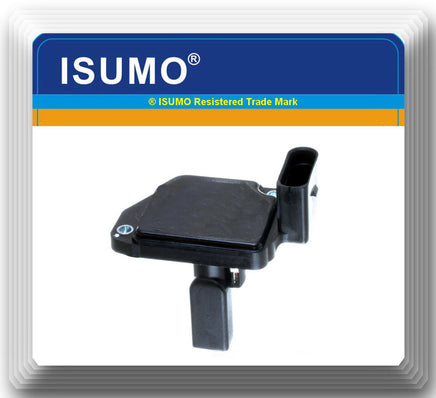 5 Blades Mass Air Flow Meter Sensor MAS4591 Fits: Audi A4 A6 Allroad S4