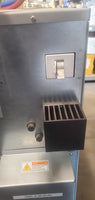 Thermo Scientific TF10000 ThermoFlex 10000 Recirculating Chiller
