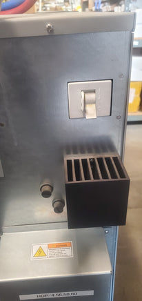 Thermo Scientific TF10000 ThermoFlex 10000 Recirculating Chiller
