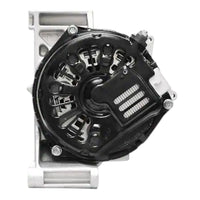 8403A Reman Carquest Alternator Fits Escape Tribute Mariner 2005-2006