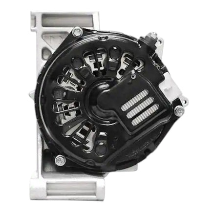 8403A Reman Carquest Alternator Fits Escape Tribute Mariner 2005-2006