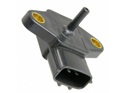 Manifold Absolute Pressure Sensor,Fuel Tank Pressure Sensor Fits Infinit Nissan