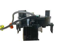 Clockspring Fits Nissan Murano 2008-2011 W/O Heated Steer