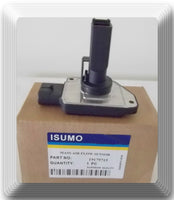 19179715 Mass Air Flow Sensor Fits Buick Chevy Impala GM 3.8L 3 Pin Plug