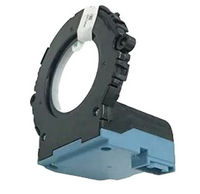 Clockspring & Angle Sensor For RX350 RX450h 2013-2015 With Heated Steering Wheel