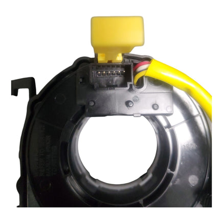 Clockspring Fits Dodge Viper Ram 1500 2500 3500 2013-2022 W/O Heated Steer Wheel