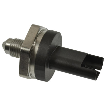 Fuel Injection Low Pressure Sensor + Connector Fits BMW Rolls Royce 2012-2022