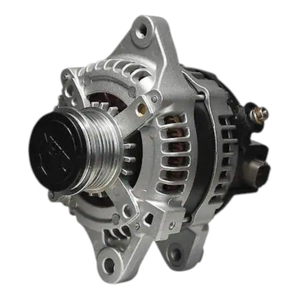 11577A OEM Reman Carquest Alternator 100 Amps Fits Toyota Corolla Natrix L4 1.8L
