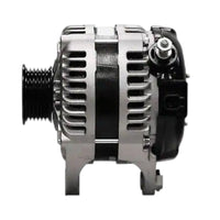 11296A Reman Carquest Alternator Fits Chrysler Dodge Volkswagen