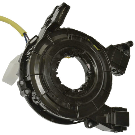 Clockpring For MKC 2015-2019 MKX 2016-2018 MKZ 2014-2018 Without Heated Steering