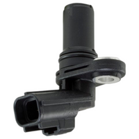 Trans Output Vehicle Speed Sensor & Connector Fits Ford Mazda Mercury 1997-2011