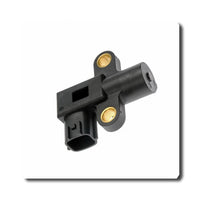 Set 3 Camshaft & Crankshaft Position Sensor W/Connectors Fits I30 Maxima