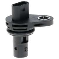 2 x Engine Camshaft Position Sensor BMW Mini Cooper 2014-2025