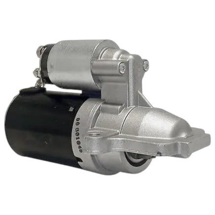 Carquest 6657S Reman Starter Motor1.4 KW For Ford Ranger Mazda B2300 L4 2.3L