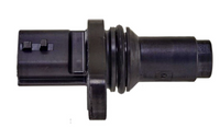 (SET OF 2)  23731-EY00A Camshaft Position Sensor (CMP) Fits: Nissan & Infiniti