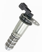 VVT Variable Valve Timing Solenoid W/Connector Fits:BMW Series 1 3 4 5 6 7 M X