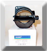 Mass Air Flow Sensor (MAF) Fits: OEM#28164-3C100 Hyundai & Kia