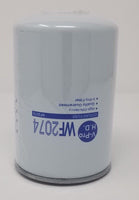 V-PRO HD REPLACES WF2074 Water Cooling Filter Fits for Most Cummins Engines