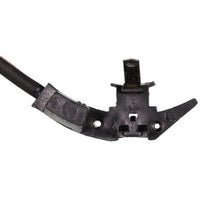 Clock Spring  Fits Ford F250 Super Duty F350 Super Duty 1999-2004 W/ Cruise Cntr