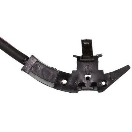 Clock Spring  Fits Ford F250 Super Duty F350 Super Duty 1999-2004 W/ Cruise Cntr