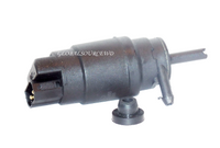 Windshield Washer Pump For:BMW 318 325 328 530 535 540 635 740 750 840 850 L M Z