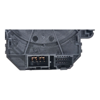 Clock Spring Spiral Cable  & Steering Angle Sensor Fits Hyundai Sonata 2011-2015