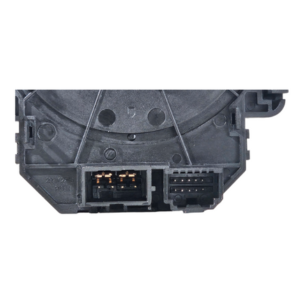 Clock Spring Spiral Cable  & Steering Angle Sensor Fits Hyundai Sonata 2011-2015