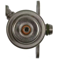 Fuel Injection Pressure Regulator Fits Toyota 4Runner FJ Cruiser Tacoma Tundra