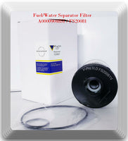 Fuel/Water Separator Filter FS20081Fits Autocar Freightliner Western Star Trucks