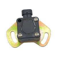 5714530 Throttle Position Sensor TPS Fits 6.5 GM Diesel Engine OHM HUMVEE