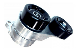 OE Spec Brand New Belt Tensioner Assembly Acura Honda Accord MDX 89369