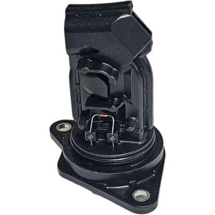 Mass Air Flow Sensor & Electrical Connector Fits Acura 2019-2023 Honda 2016-2023