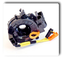 Clockspring Spiral Cable  Sensor Fits Pontiac Vibe 2009-2010 1.8L 2.4 L