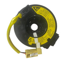 Clockspring Fits Toyota RAV4 2001-2003 2.0L L4 - Gas, Electric W/ Cruise Control