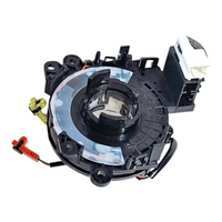 Clockspring Fits Nissan Armada Platinum, Leaf , Murano With Heated Steer Wheel