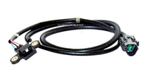 Engine Crankshaft Position Sensor Fits Hyundai Sonata  Kia Magentis Optima