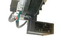 Clockspring Fits Nissan Murano 2008-2011 W/O Heated Steer