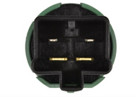 Brake Stop Light Stoplight Switch Fits:OEM# 36750-SJA-013 Acura Honda 2001-2016