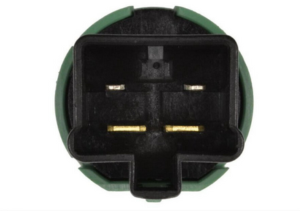 Brake Stop Light Stoplight Switch Fits:OEM# 36750-SJA-013 Acura Honda 2001-2016